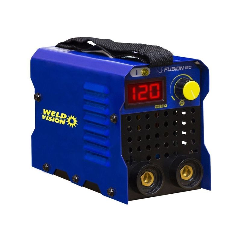 MKP004860000441-1