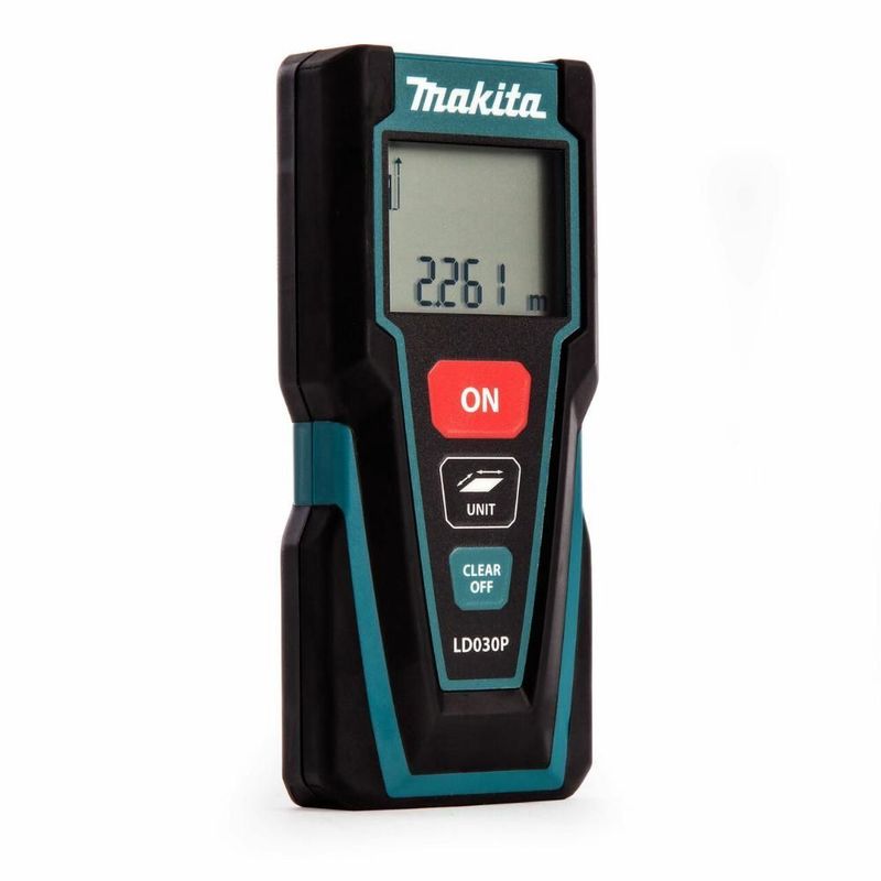MKP004860000435-1