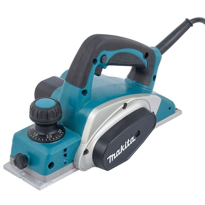 MKP004860000471-1