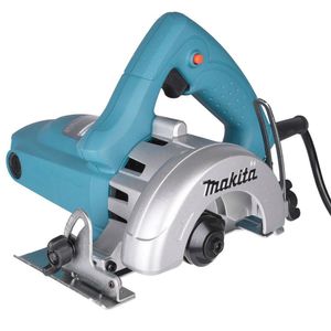 Serra Mármore 4100nh2z - 1450w 220v Makita