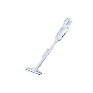 Aspirador De Pó A Bateria 12v Cl106fdzw (sem Bateria E Carregador) Makita