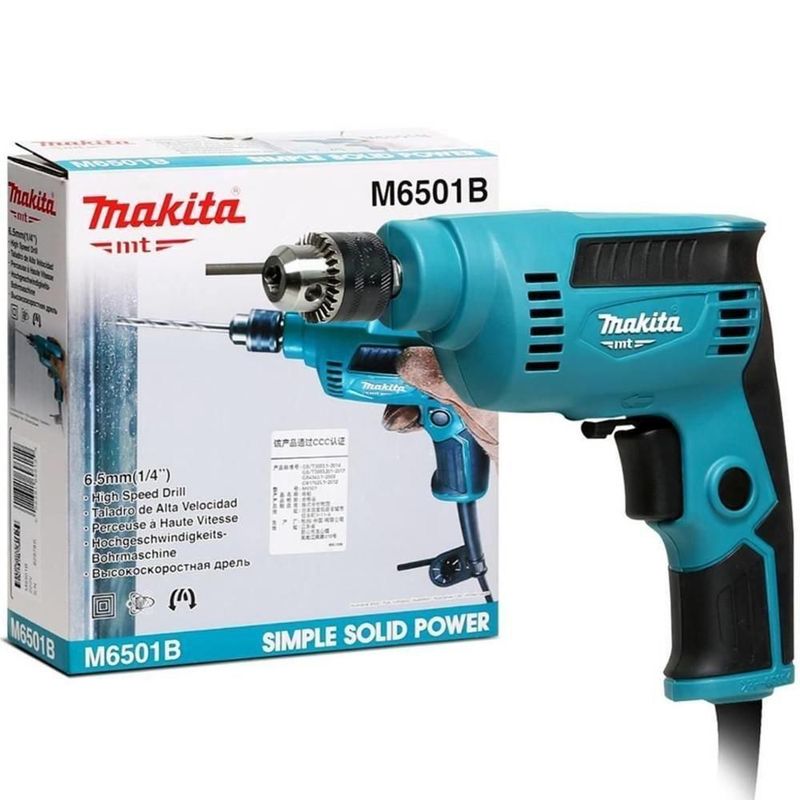 MKP004860000438-2