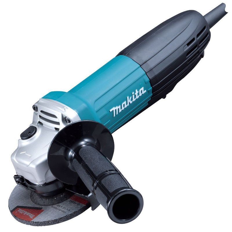 MKP004860000440-1