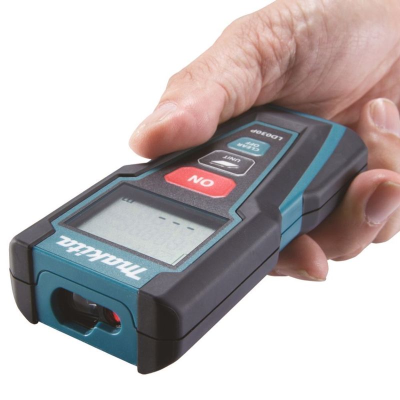 MKP004860000435-2