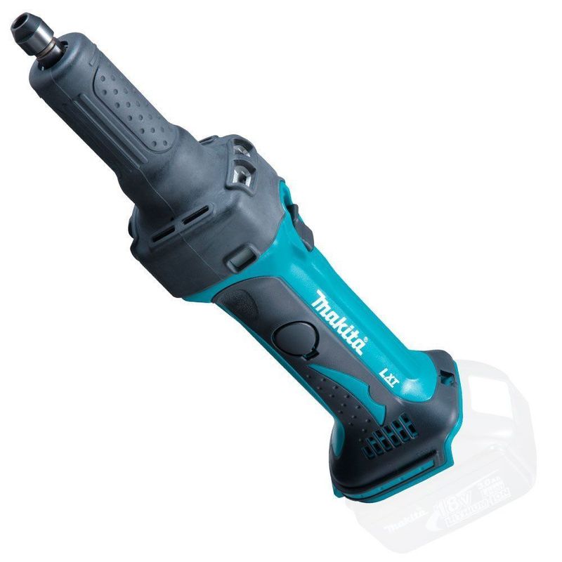 MKP004860000446-1