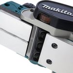MKP004860000449-3