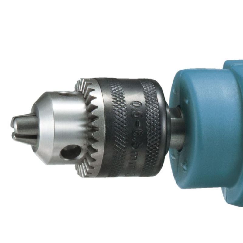 MKP004860000438-3