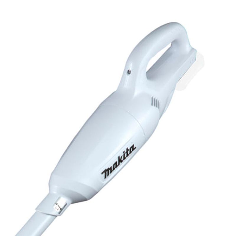 MKP004860000451-2