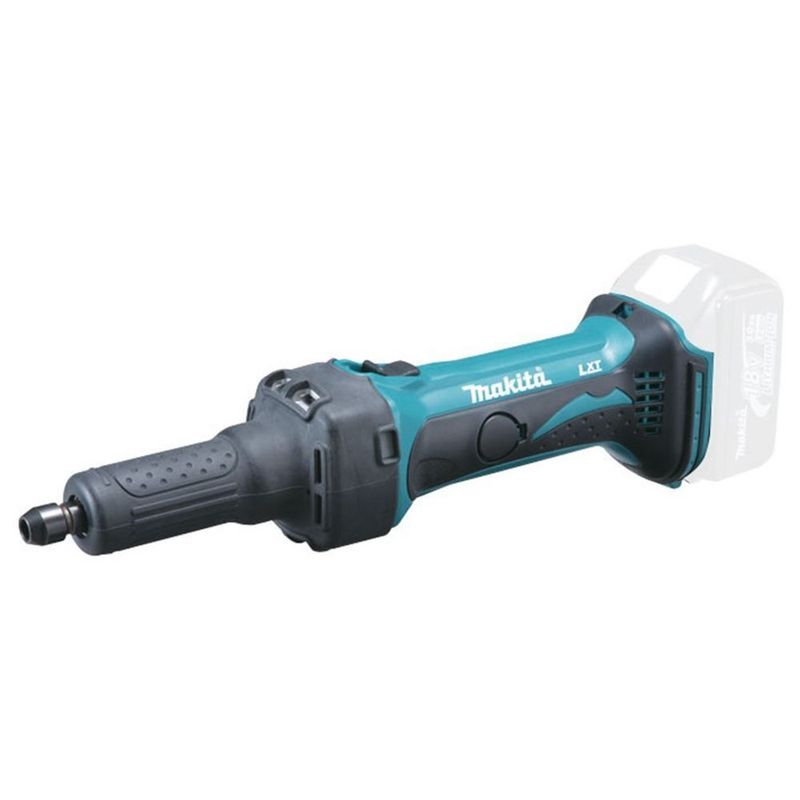 MKP004860000446-3