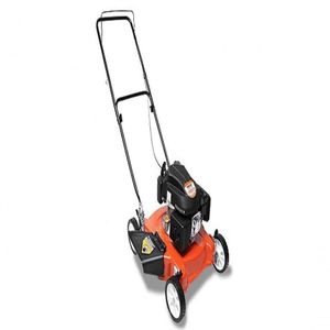 Cortador De Grama Sl 50/4 Oleo-mac
