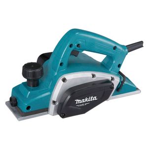 Plaina 127v 500w Makita M1902b