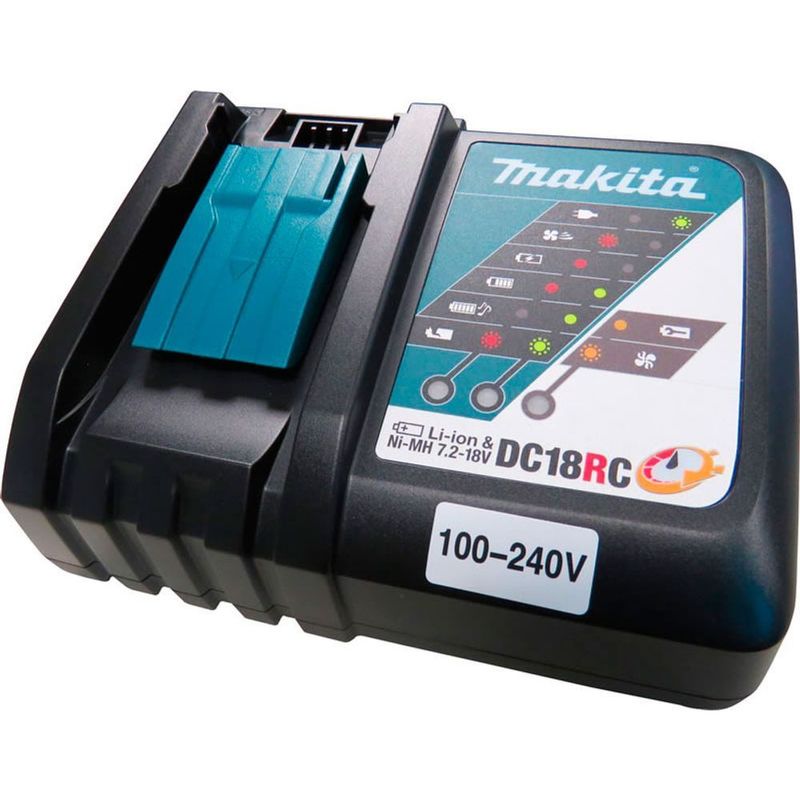 MKP004860000572-2