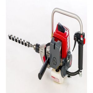 Furadeira Mourão Bfm26