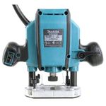 MKP004860000465-2