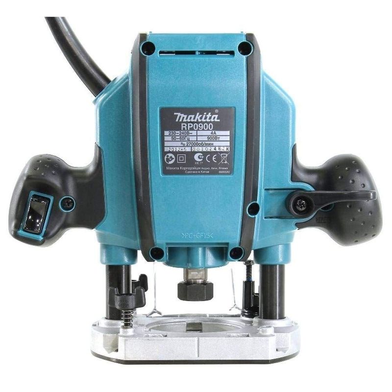 MKP004860000465-2