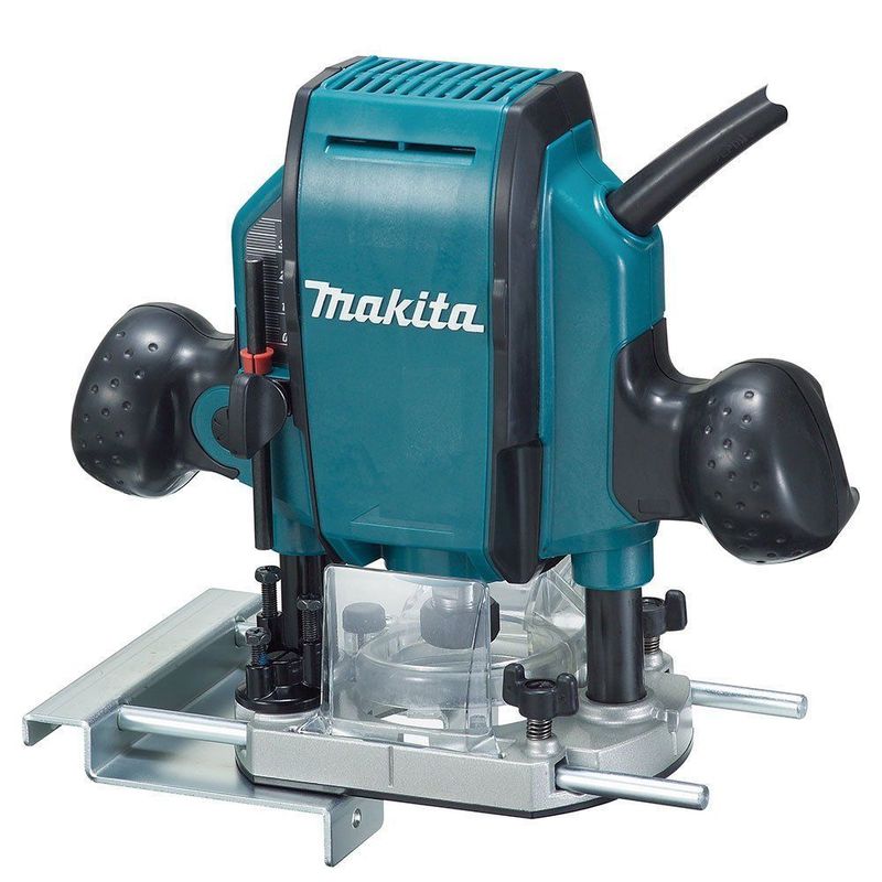 MKP004860000465-3