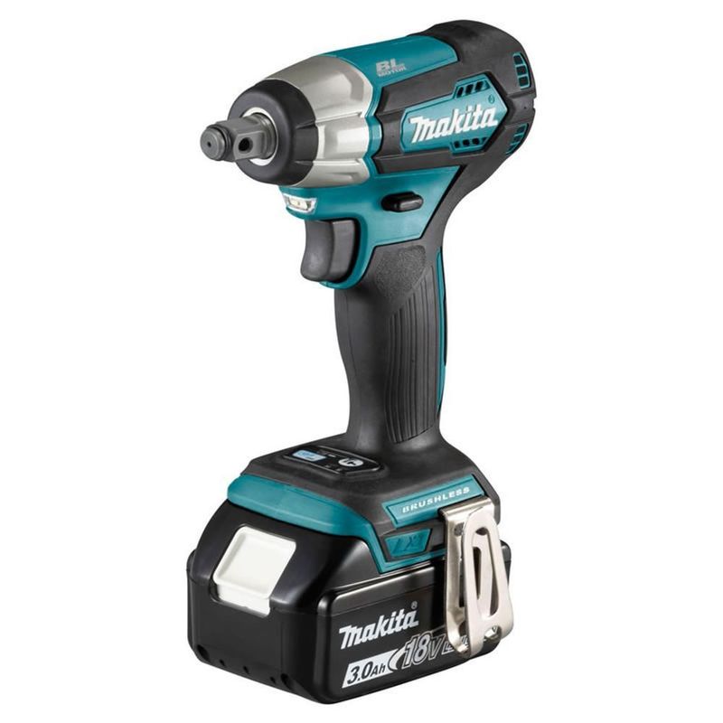 MKP004860000572-3