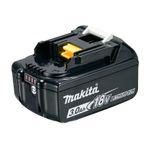 MKP004860000572-4