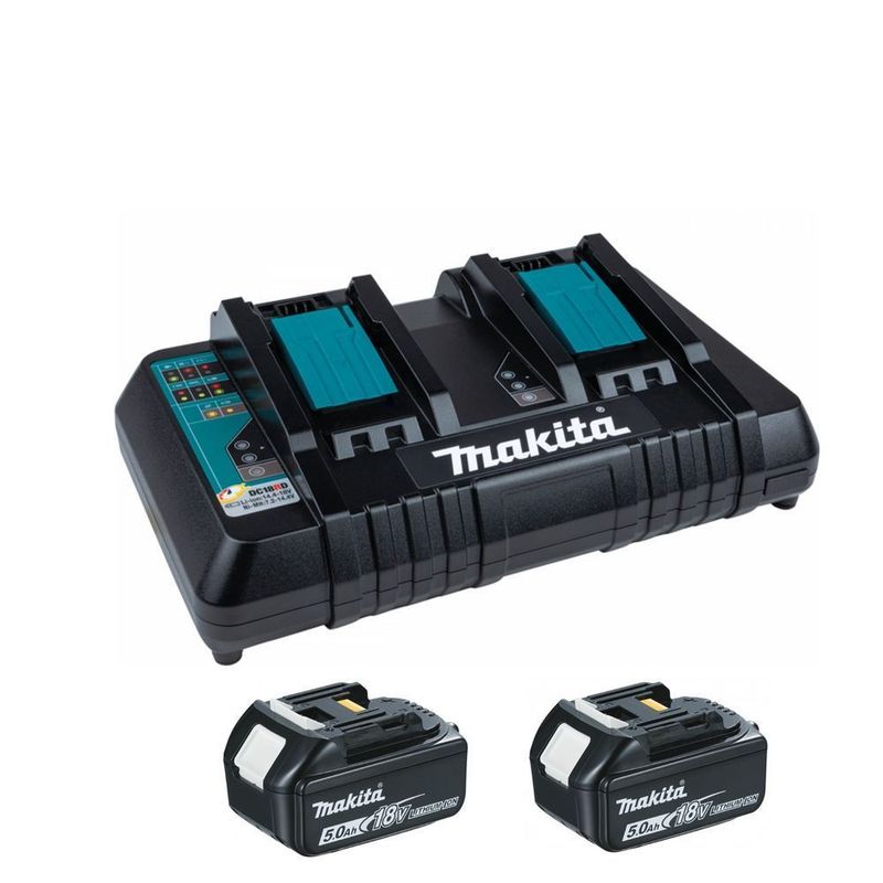 MKP004860000556-3