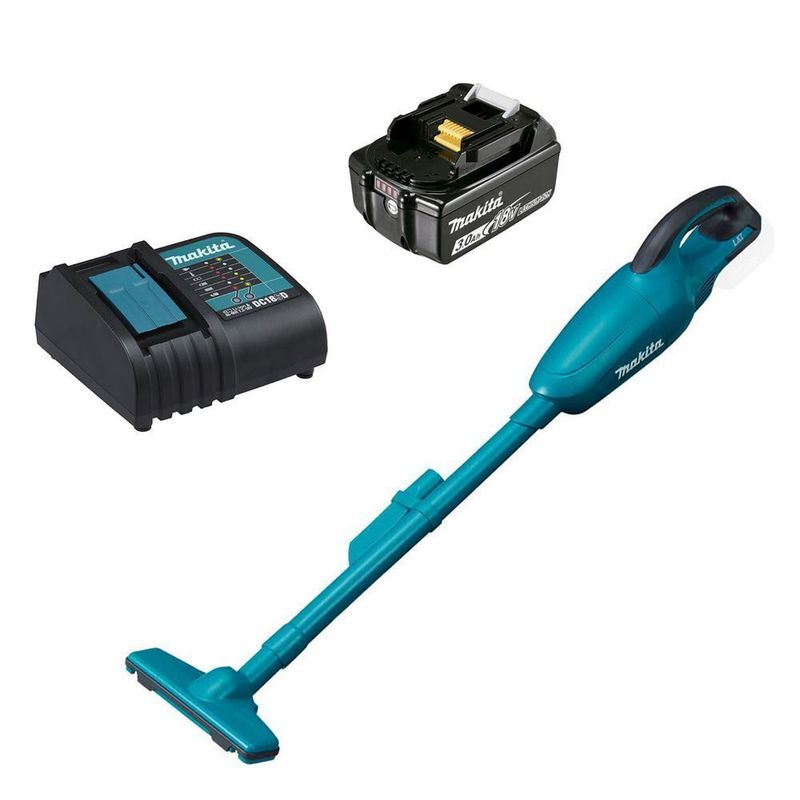 MKP004860000738-1