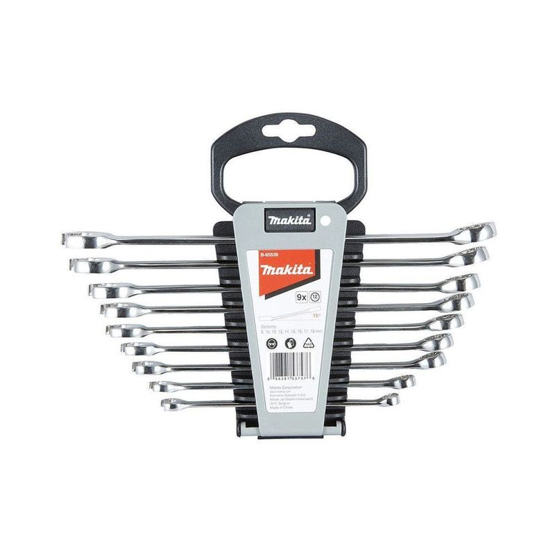 MKP004860000755-1