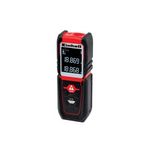 MKP004860000637-1