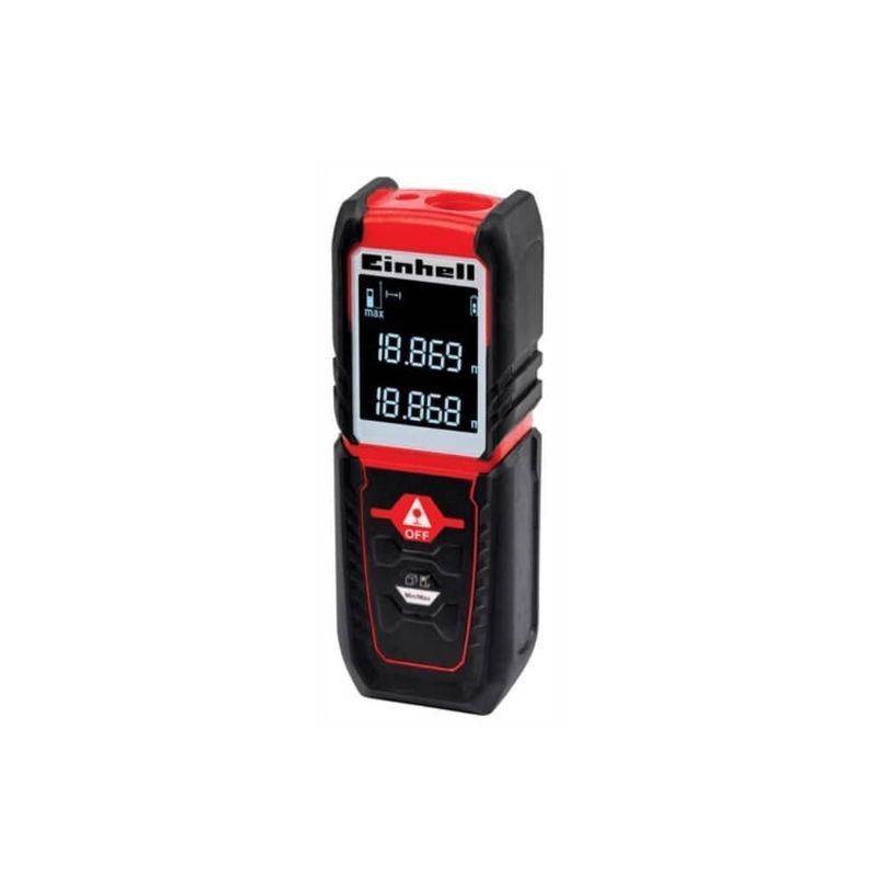 MKP004860000637-1