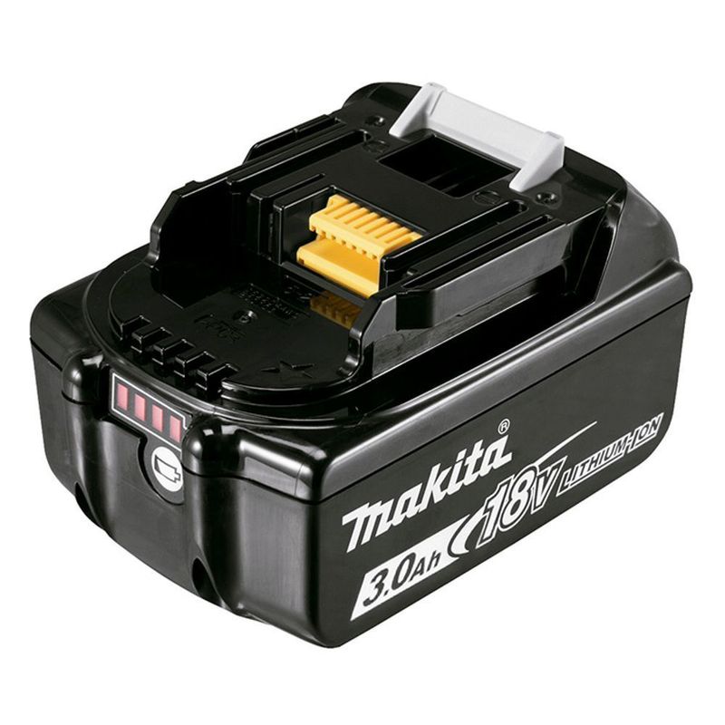MKP004860000738-2