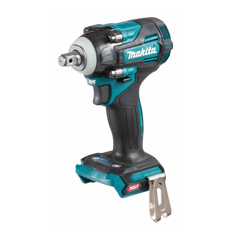 MKP004860000746-1
