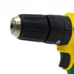 MKP004860000513-3
