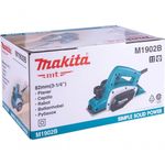 MKP004860000554-4