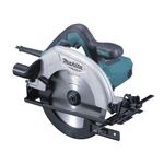 MKP004860000776-1