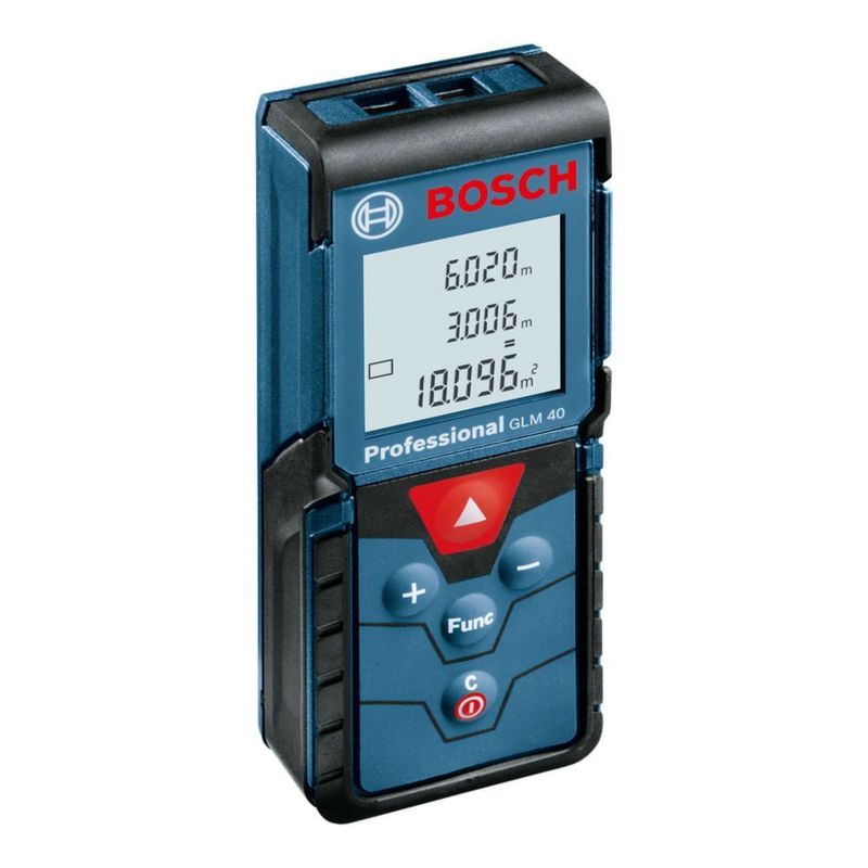 MKP004860000635-1