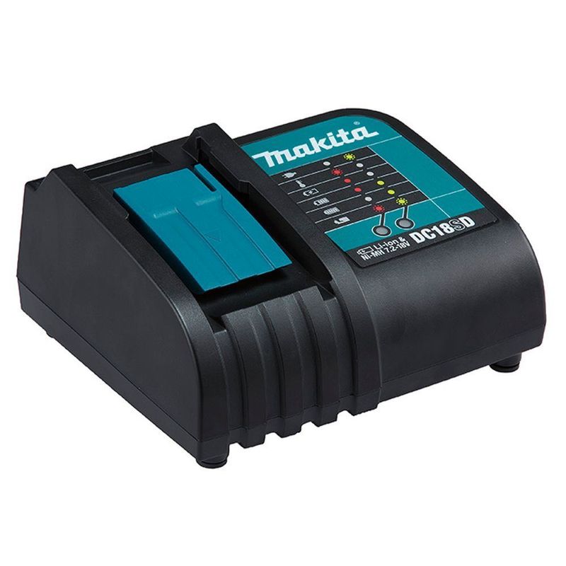 MKP004860000738-6
