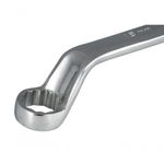 MKP004860000762-2
