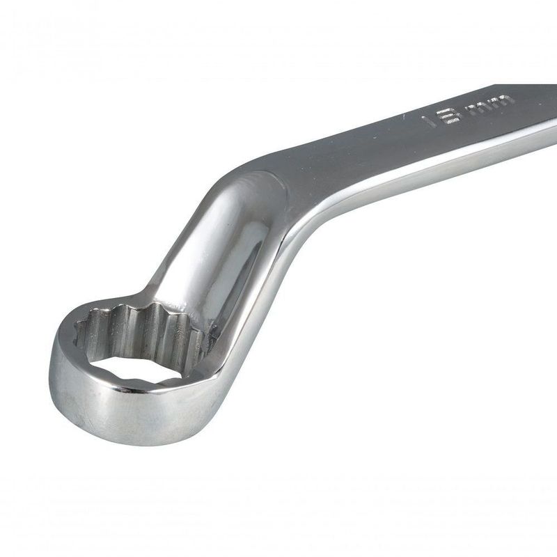 MKP004860000762-2
