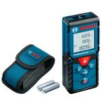 MKP004860000635-2