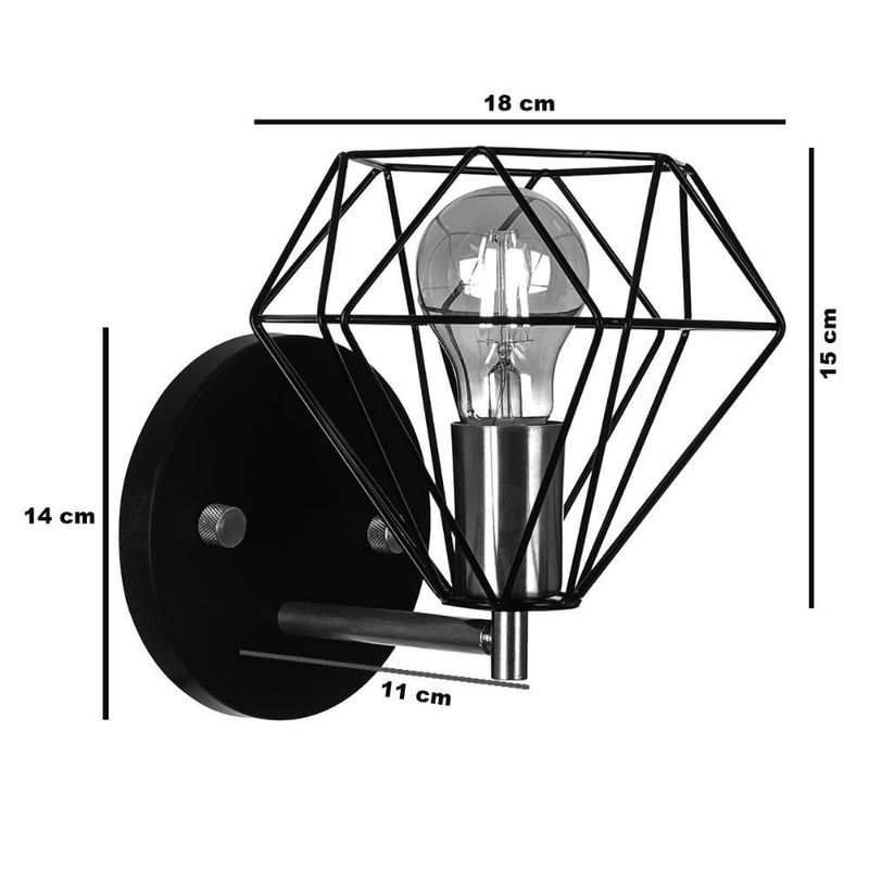 MKP002471001998-5