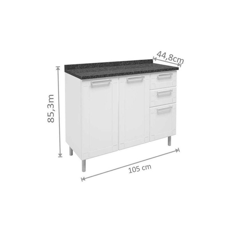 MKP004606046462-6