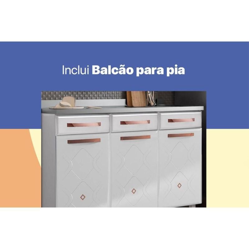 MKP004606050119-2