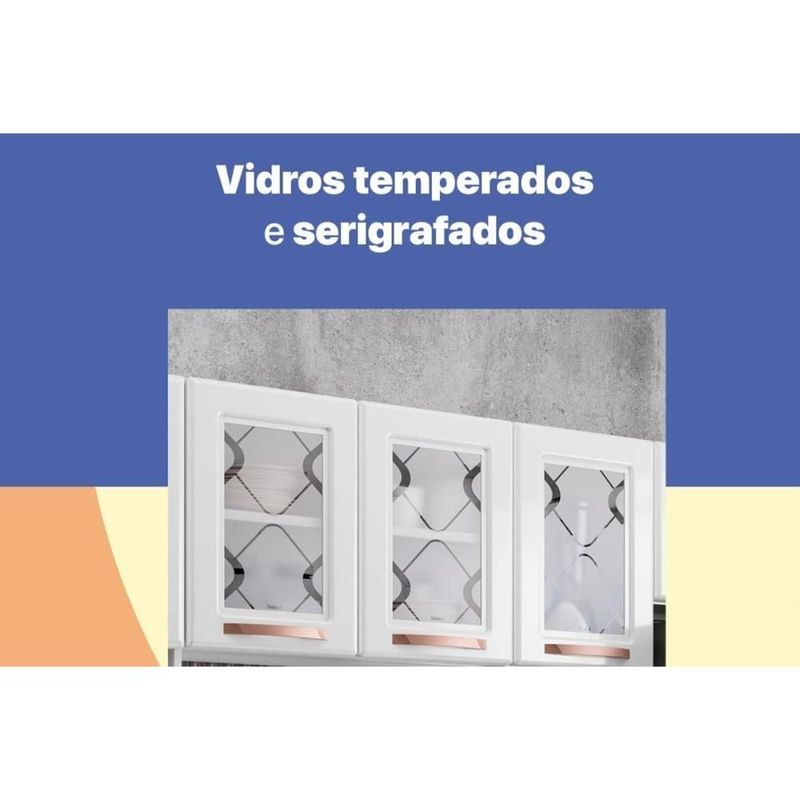 MKP004606050119-4