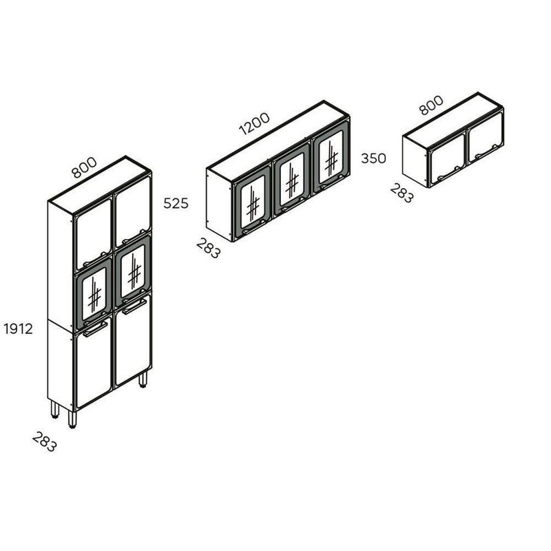 MKP004606050670-2