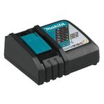 MKP004860000741-1