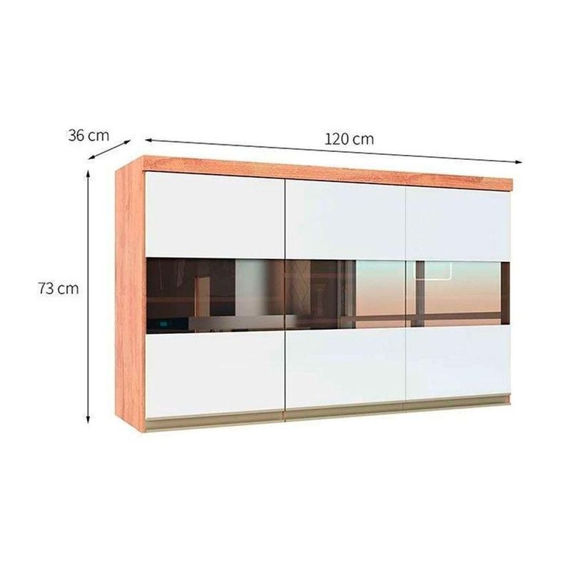 MKP004606034355-5