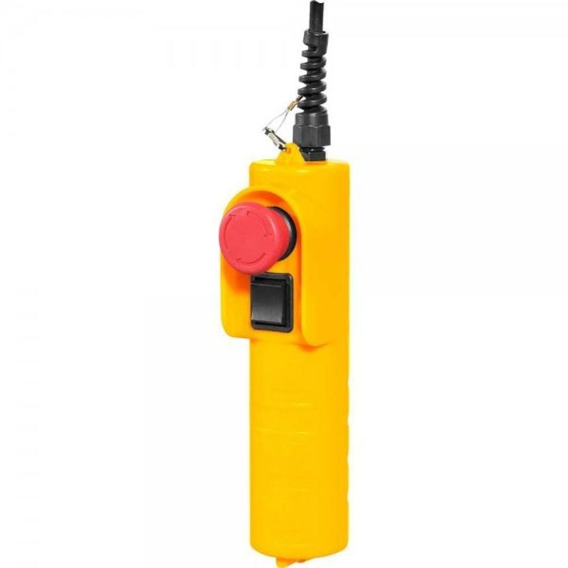 MKP004860000077-3
