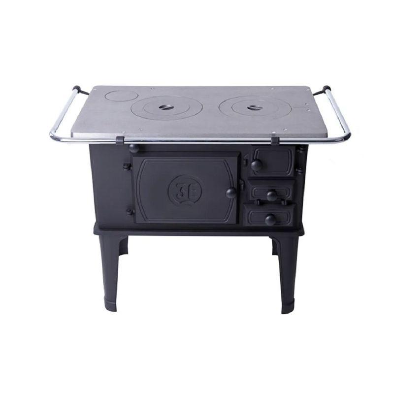 MKP004860000771-1