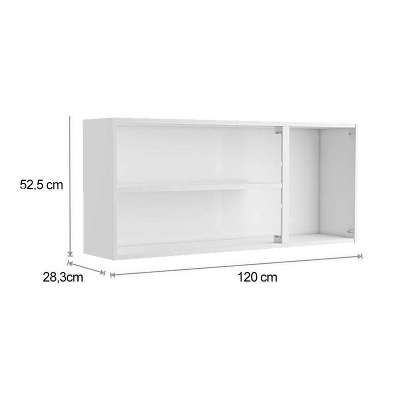 MKP004606002747-4