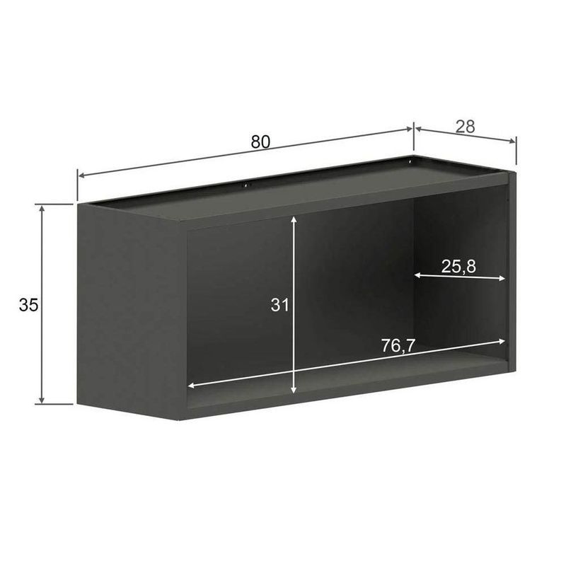 MKP004606028193-4