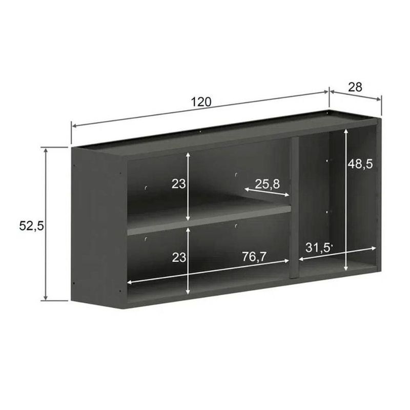 MKP004606029119-3