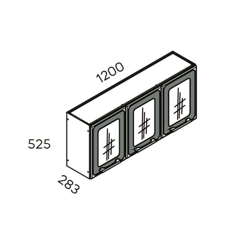 MKP004606033519-4